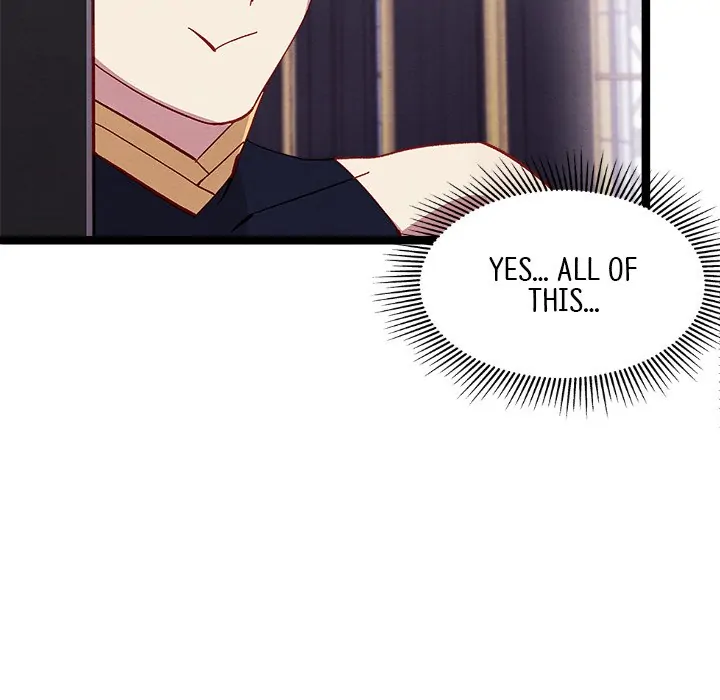 That Couple Has a Secret Chapter 37 - page 122
