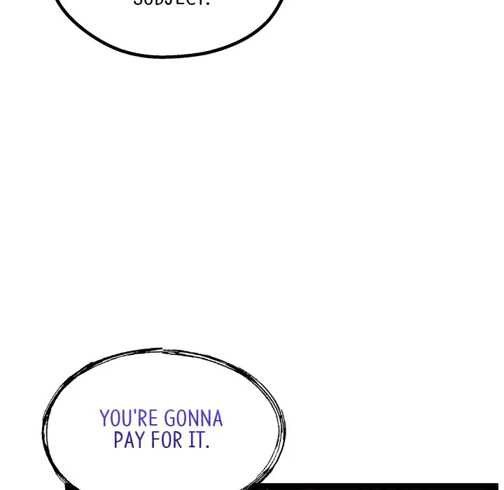 That Couple Has a Secret Chapter 37 - page 12
