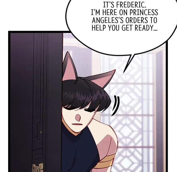 That Couple Has a Secret Chapter 37 - page 132