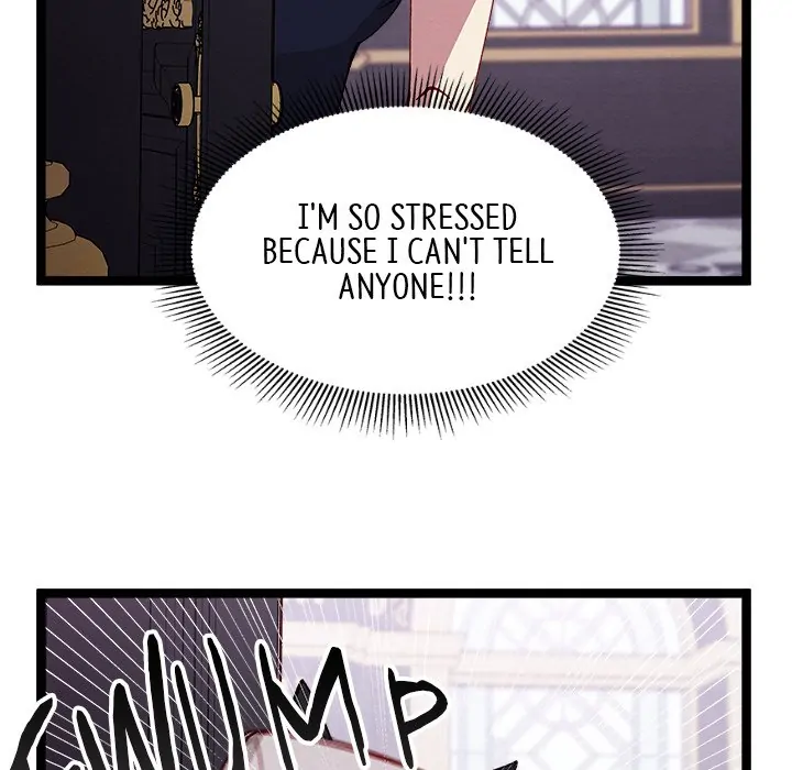 That Couple Has a Secret Chapter 37 - page 133