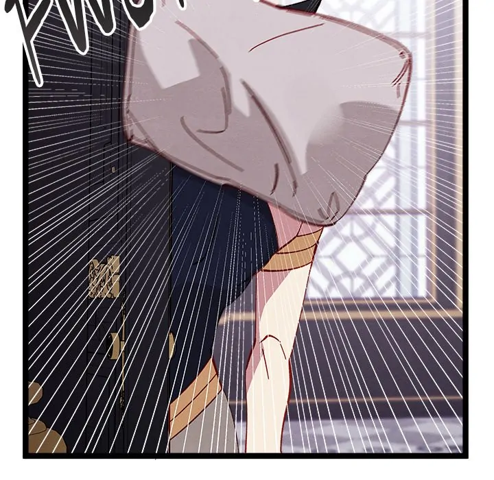 That Couple Has a Secret Chapter 37 - page 134