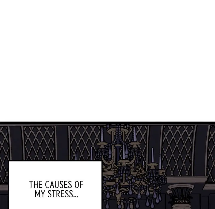 That Couple Has a Secret Chapter 37 - page 137