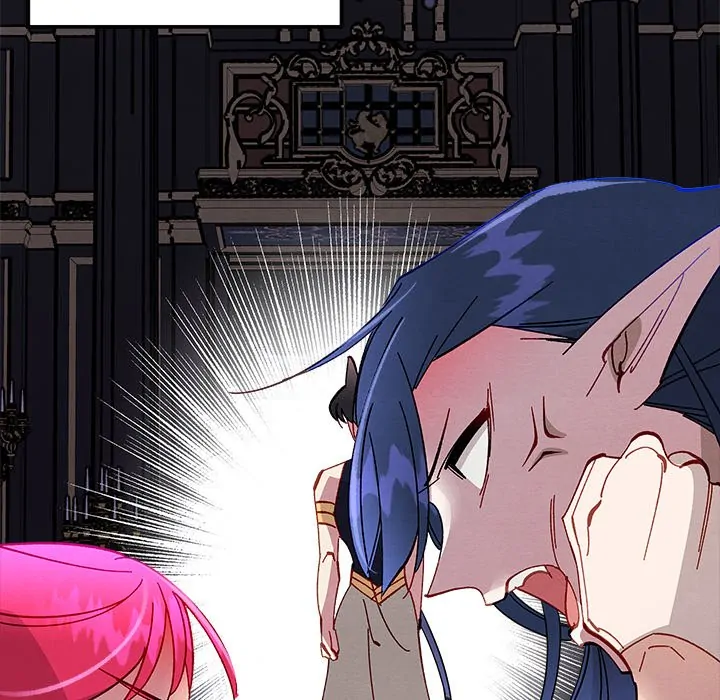 That Couple Has a Secret Chapter 37 - page 138