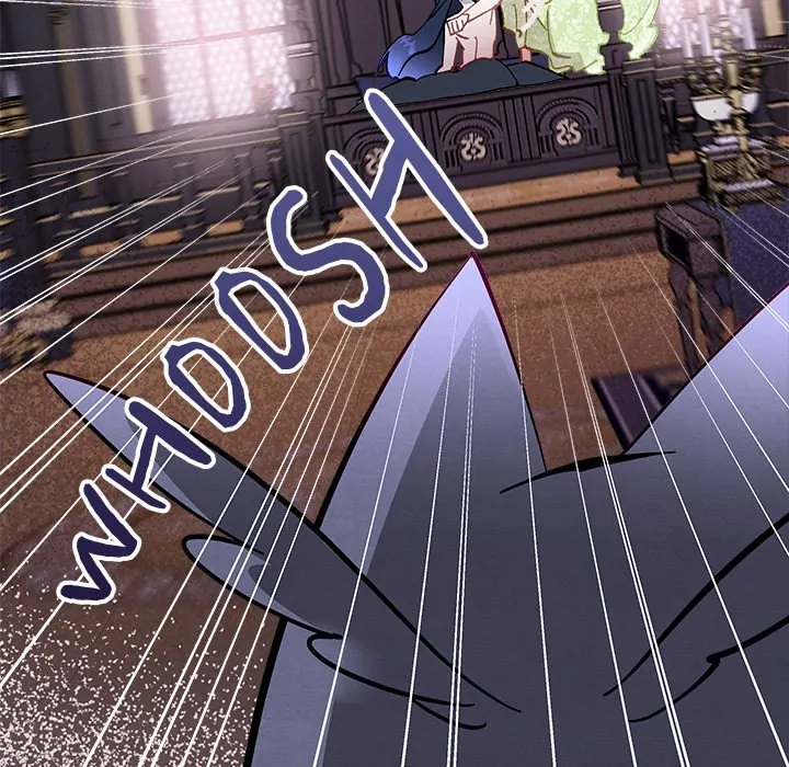 That Couple Has a Secret Chapter 37 - page 146
