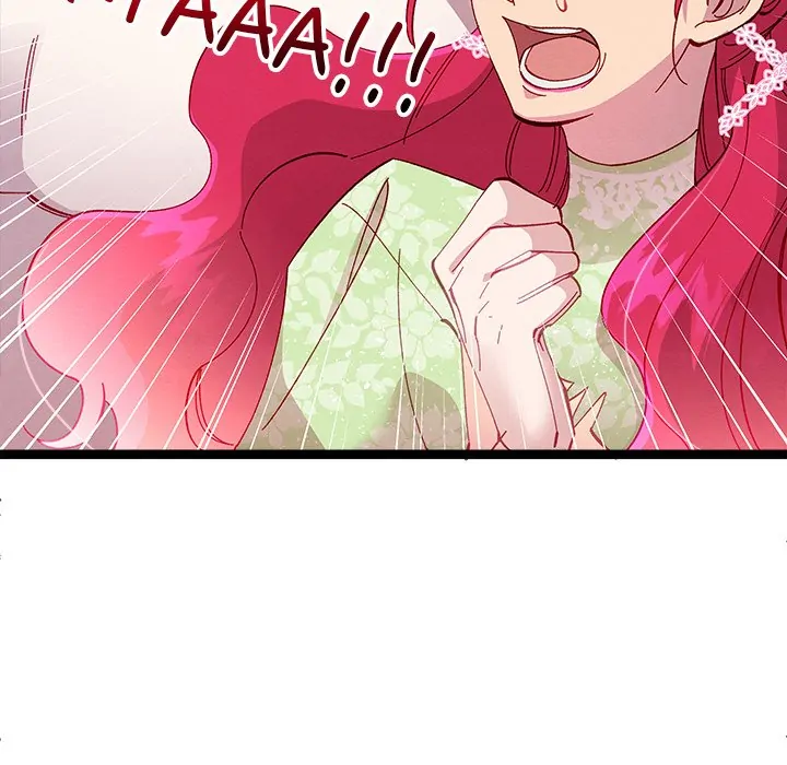 That Couple Has a Secret Chapter 37 - page 34