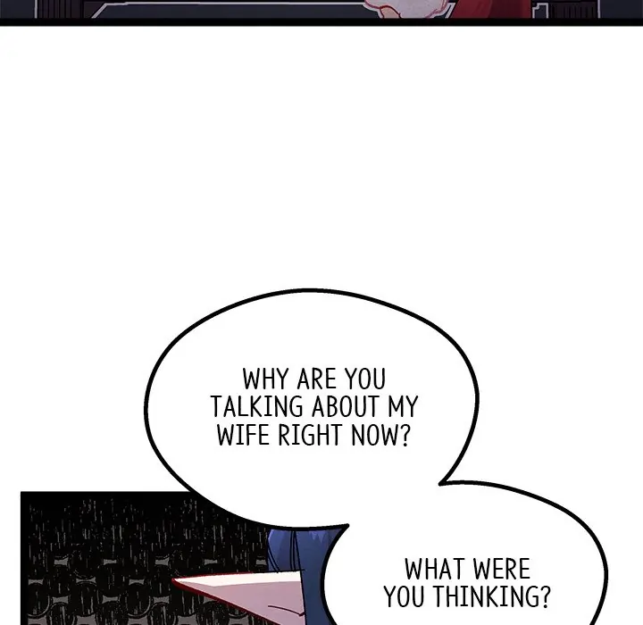 That Couple Has a Secret Chapter 37 - page 39