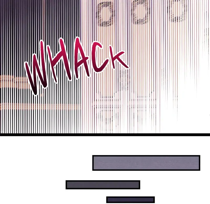 That Couple Has a Secret Chapter 37 - page 52