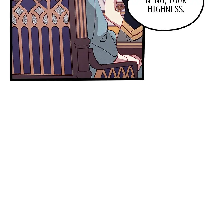 That Couple Has a Secret Chapter 37 - page 57