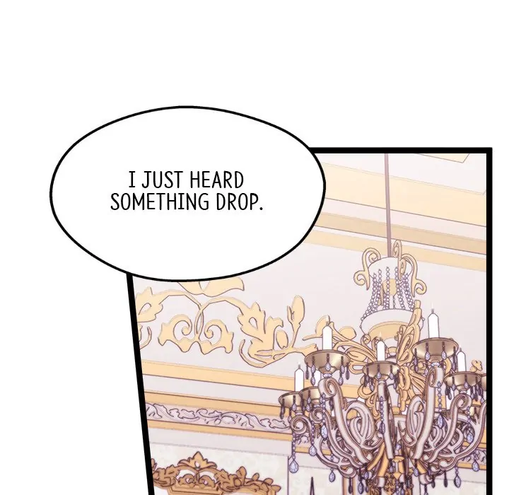That Couple Has a Secret Chapter 37 - page 58