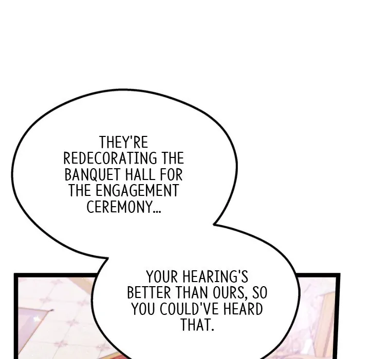 That Couple Has a Secret Chapter 37 - page 60
