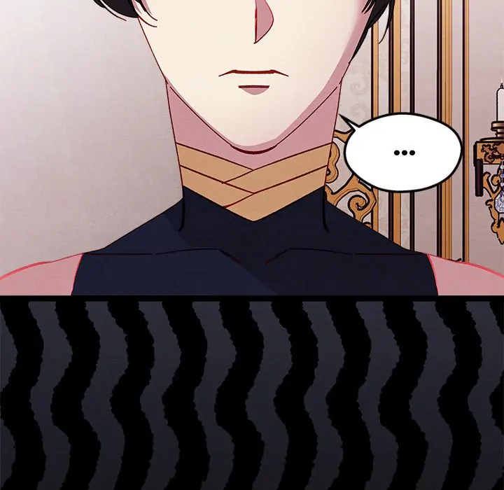 That Couple Has a Secret Chapter 37 - page 68