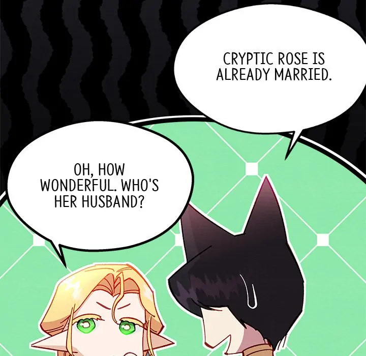 That Couple Has a Secret Chapter 37 - page 69