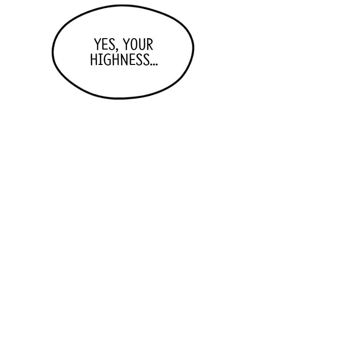 That Couple Has a Secret Chapter 37 - page 77