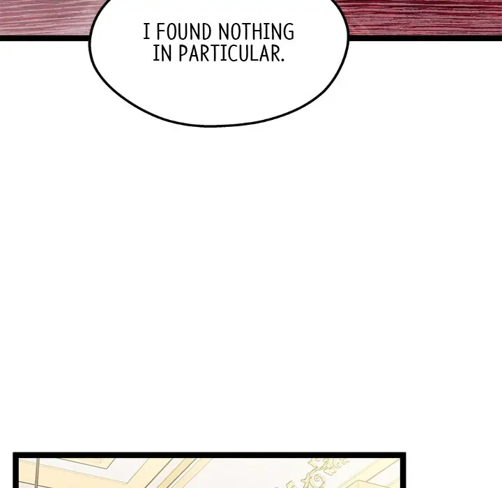 That Couple Has a Secret Chapter 37 - page 80
