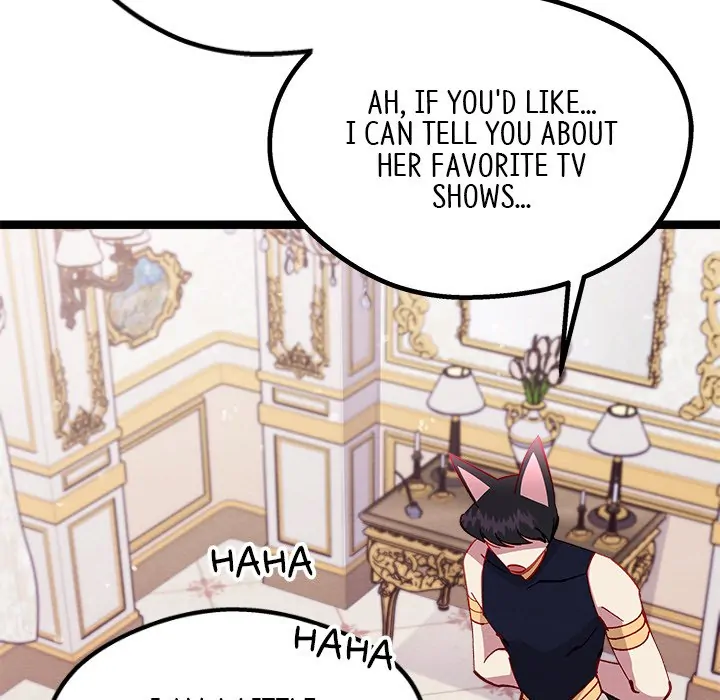 That Couple Has a Secret Chapter 37 - page 85