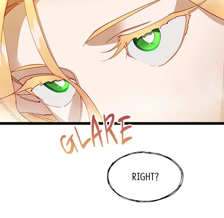 That Couple Has a Secret Chapter 37 - page 97