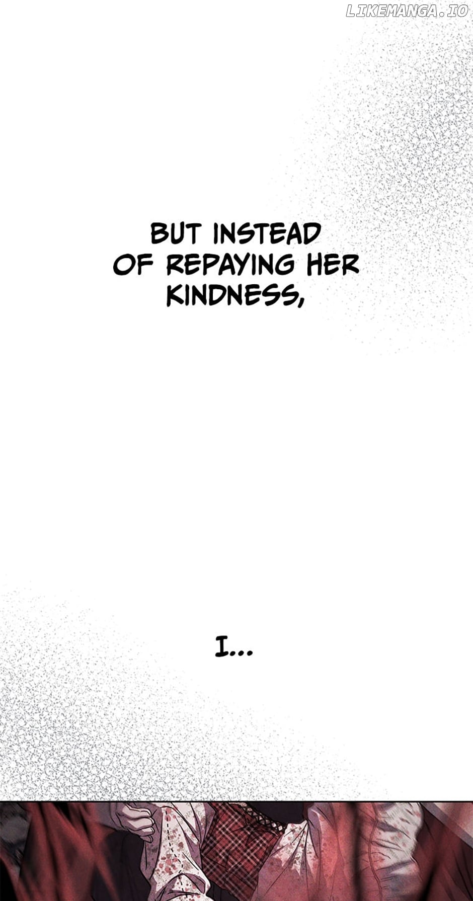 Surviving as the Devil's Child Chapter 48 - page 39