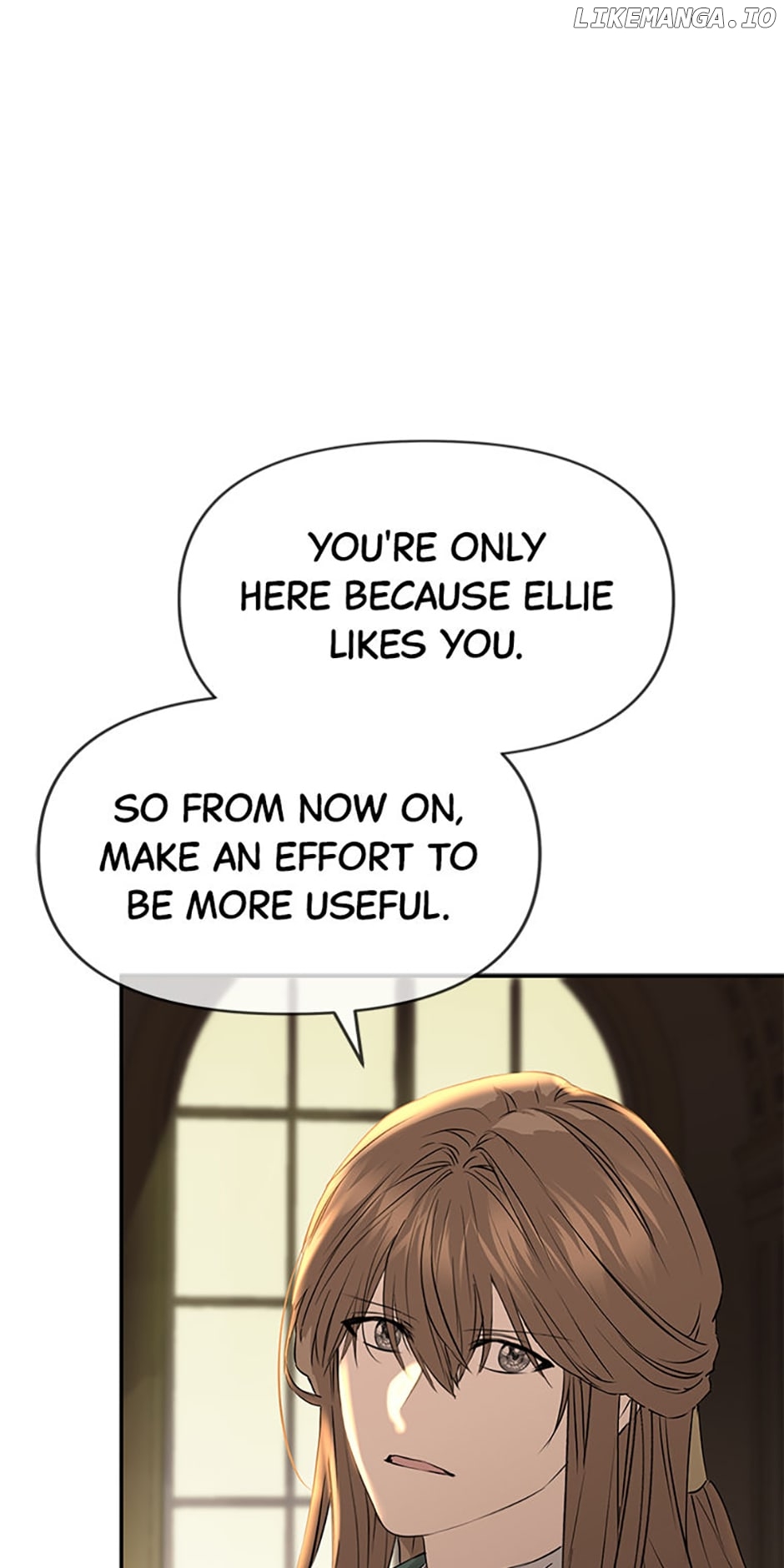 Surviving as the Devil's Child Chapter 48 - page 42