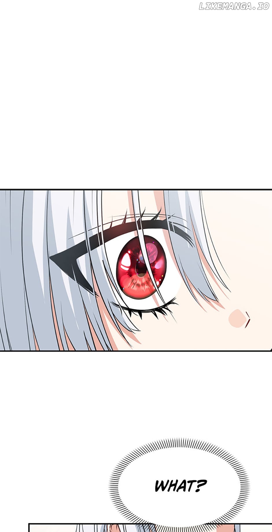 Surviving as the Devil's Child Chapter 48 - page 57