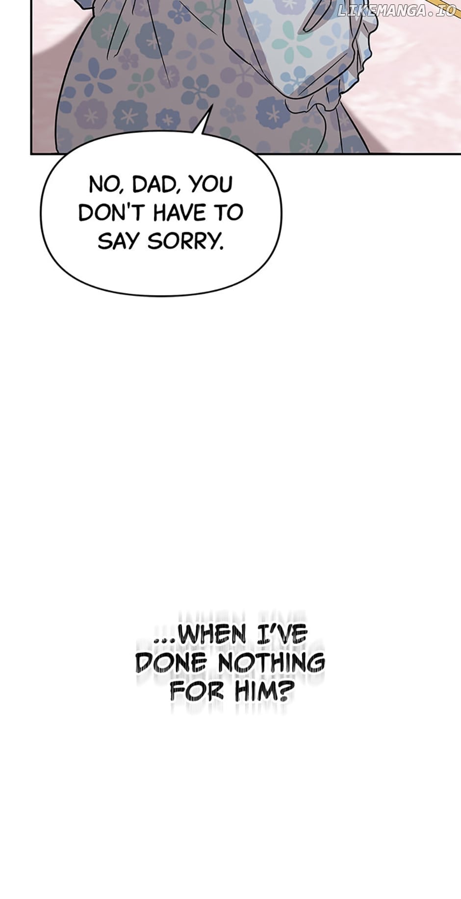 Surviving as the Devil's Child Chapter 48 - page 62