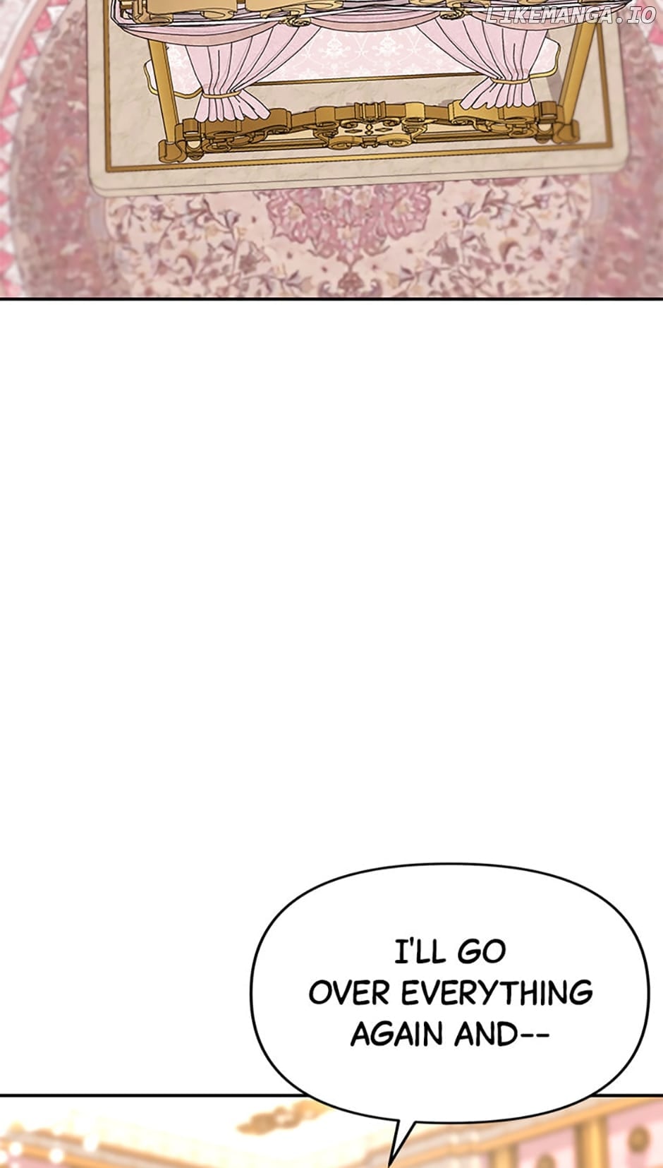 Surviving as the Devil's Child Chapter 48 - page 70