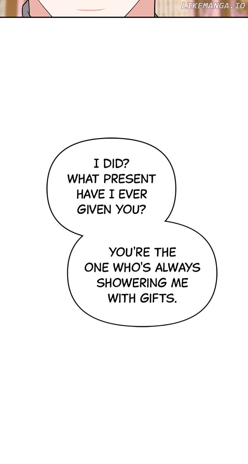 Surviving as the Devil's Child Chapter 48 - page 76