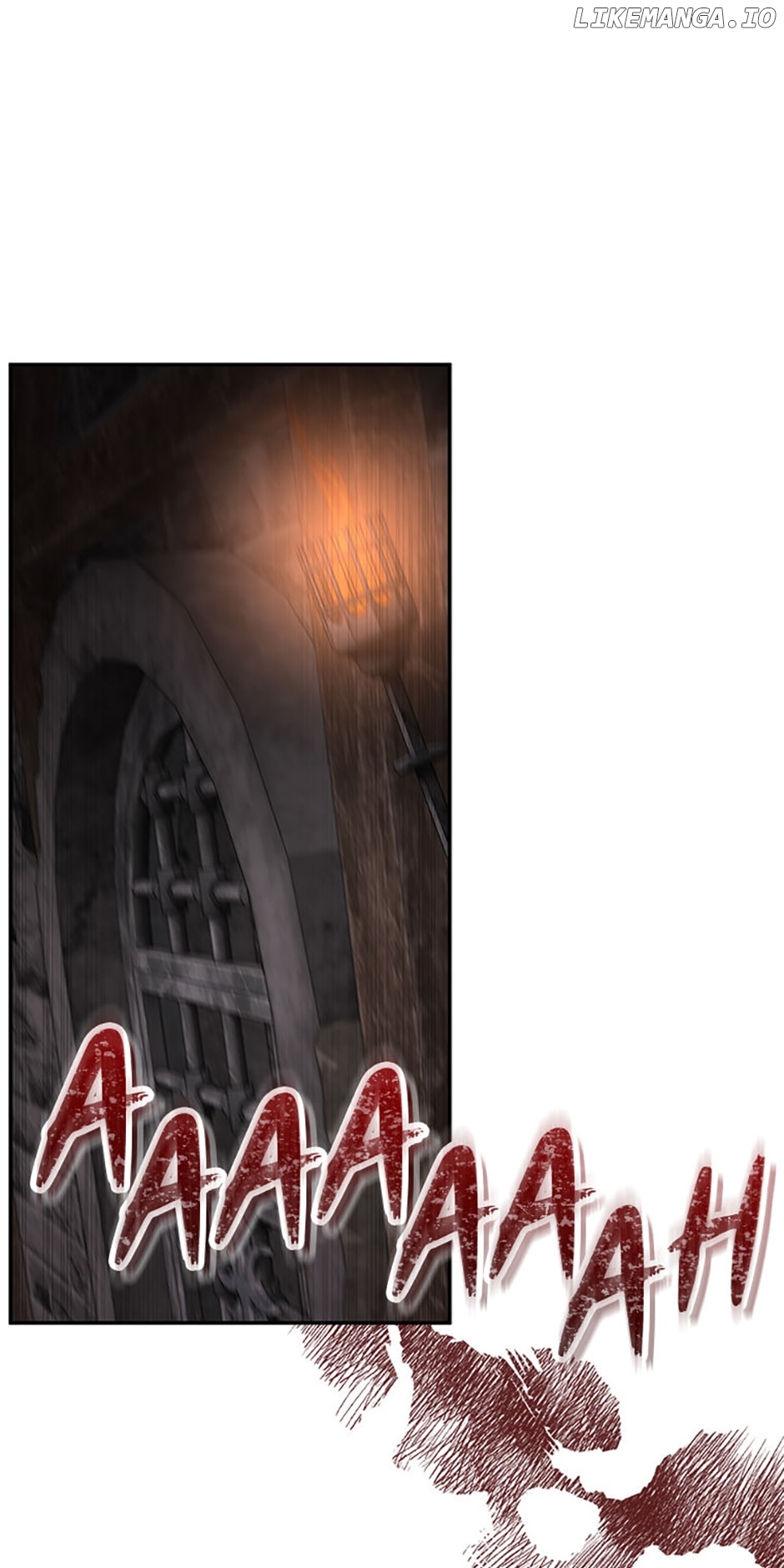 Surviving as the Devil's Child Chapter 48 - page 82