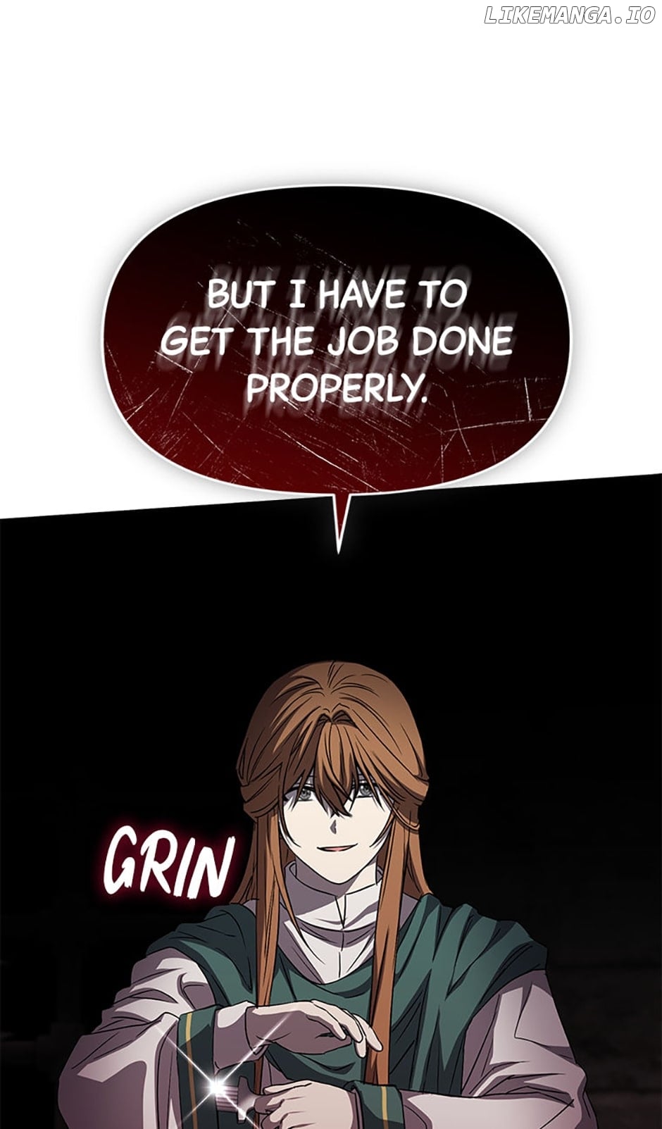 Surviving as the Devil's Child Chapter 48 - page 93