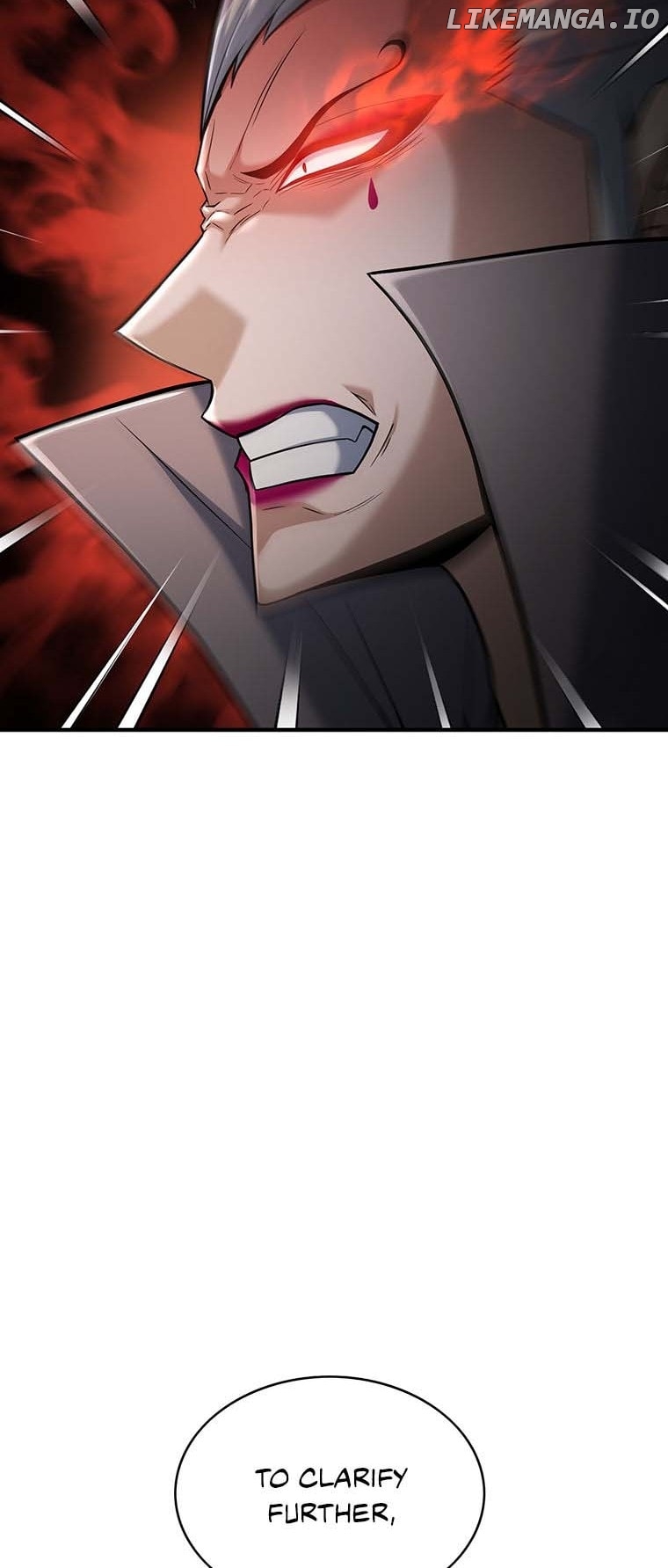 The Star of a Supreme Ruler Chapter 93 - page 9
