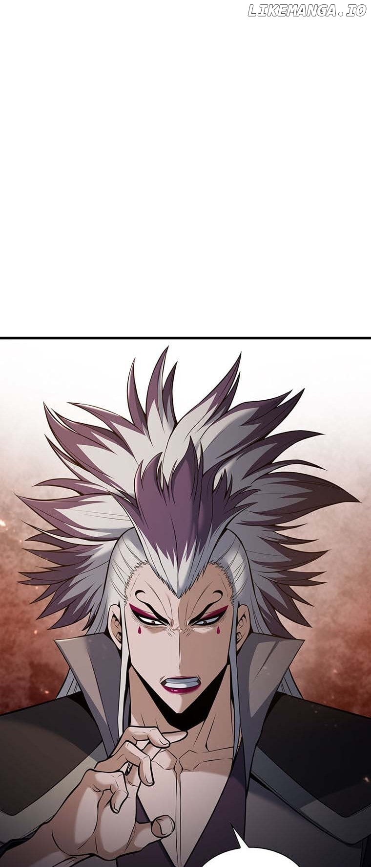 The Star of a Supreme Ruler Chapter 93 - page 17
