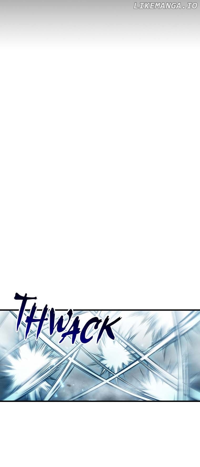 The Star of a Supreme Ruler Chapter 93 - page 20