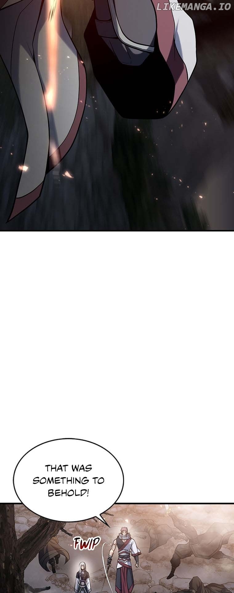 The Star of a Supreme Ruler Chapter 93 - page 24