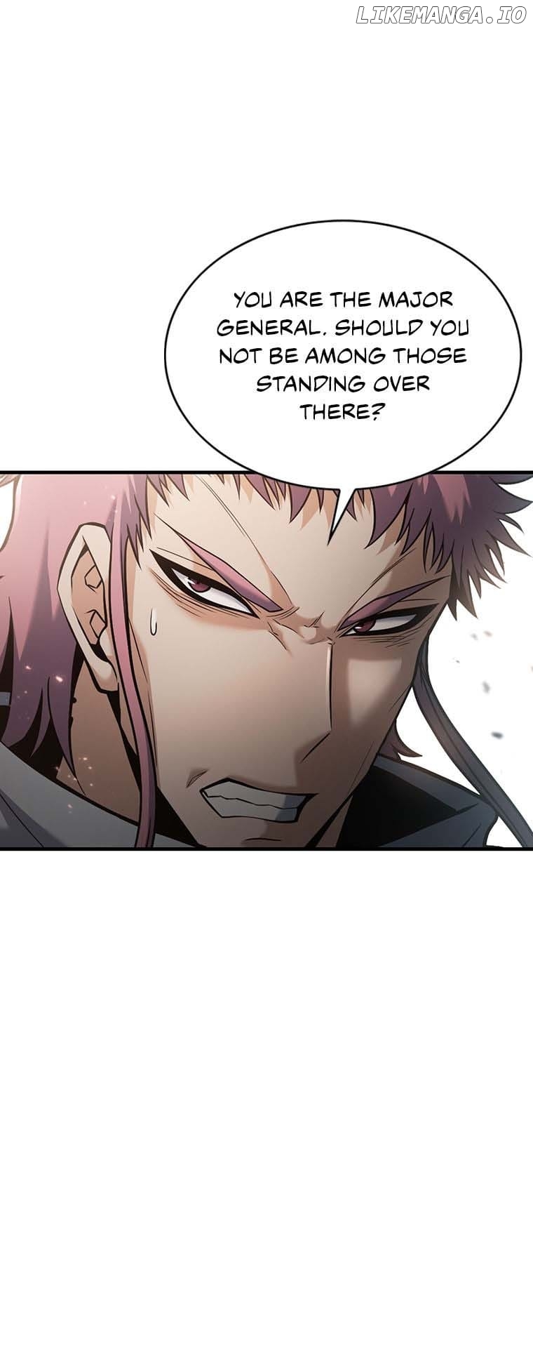 The Star of a Supreme Ruler Chapter 93 - page 27