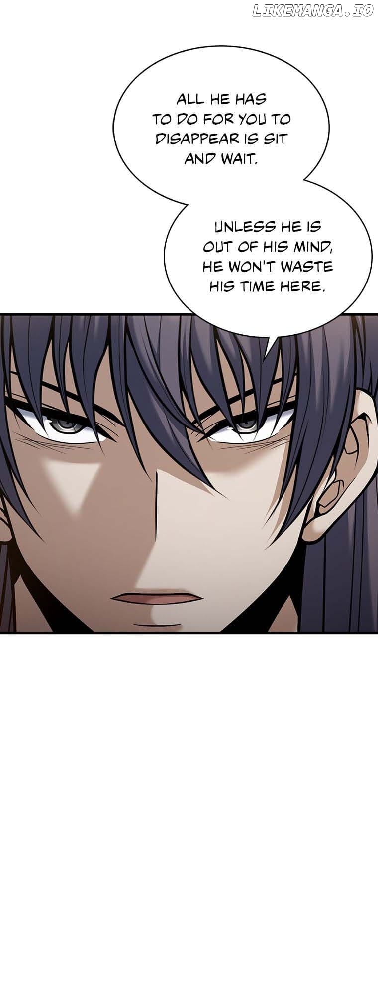 The Star of a Supreme Ruler Chapter 93 - page 43