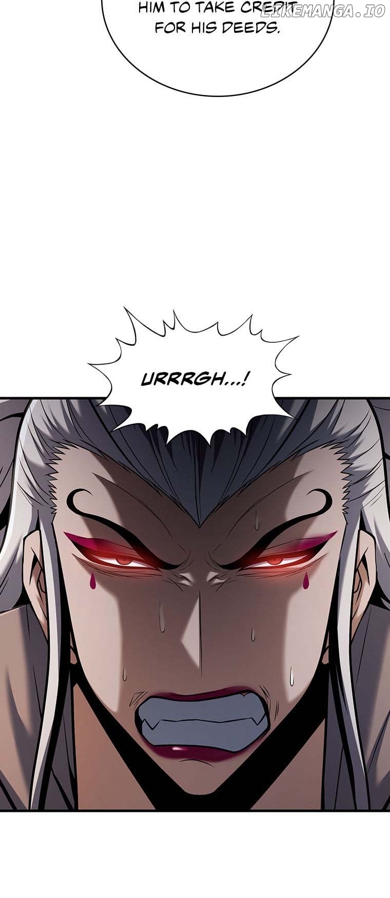 The Star of a Supreme Ruler Chapter 93 - page 52