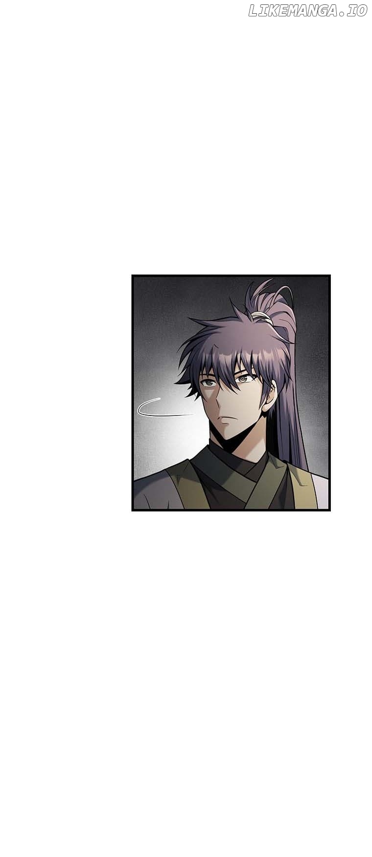 The Star of a Supreme Ruler Chapter 93 - page 53
