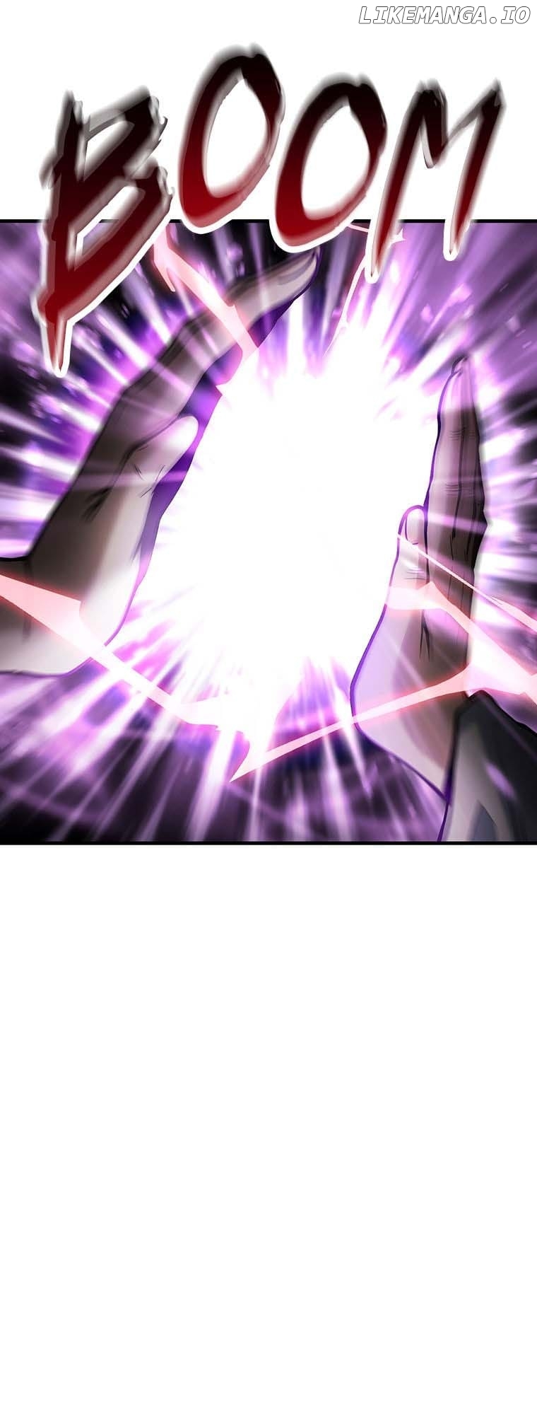 The Star of a Supreme Ruler Chapter 93 - page 54