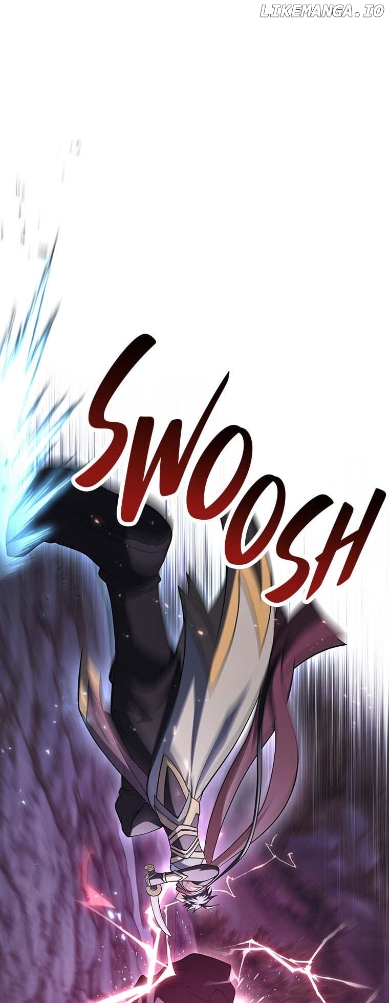 The Star of a Supreme Ruler Chapter 93 - page 63