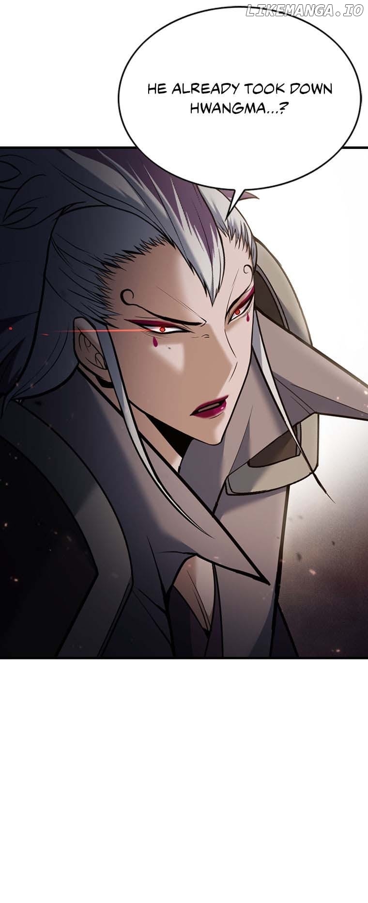 The Star of a Supreme Ruler Chapter 93 - page 65