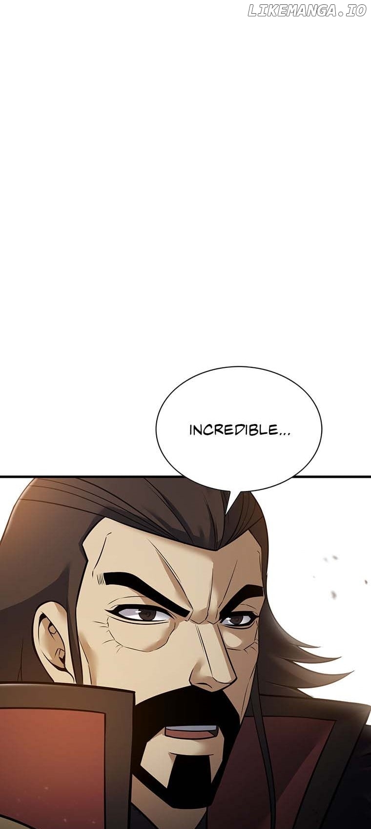 The Star of a Supreme Ruler Chapter 93 - page 82