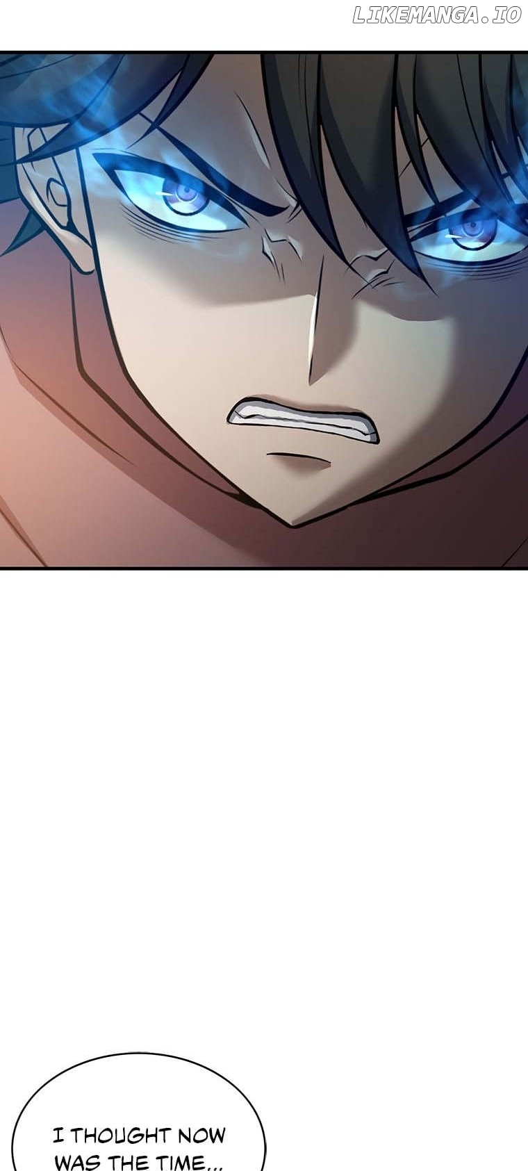 The Star of a Supreme Ruler Chapter 95 - page 4