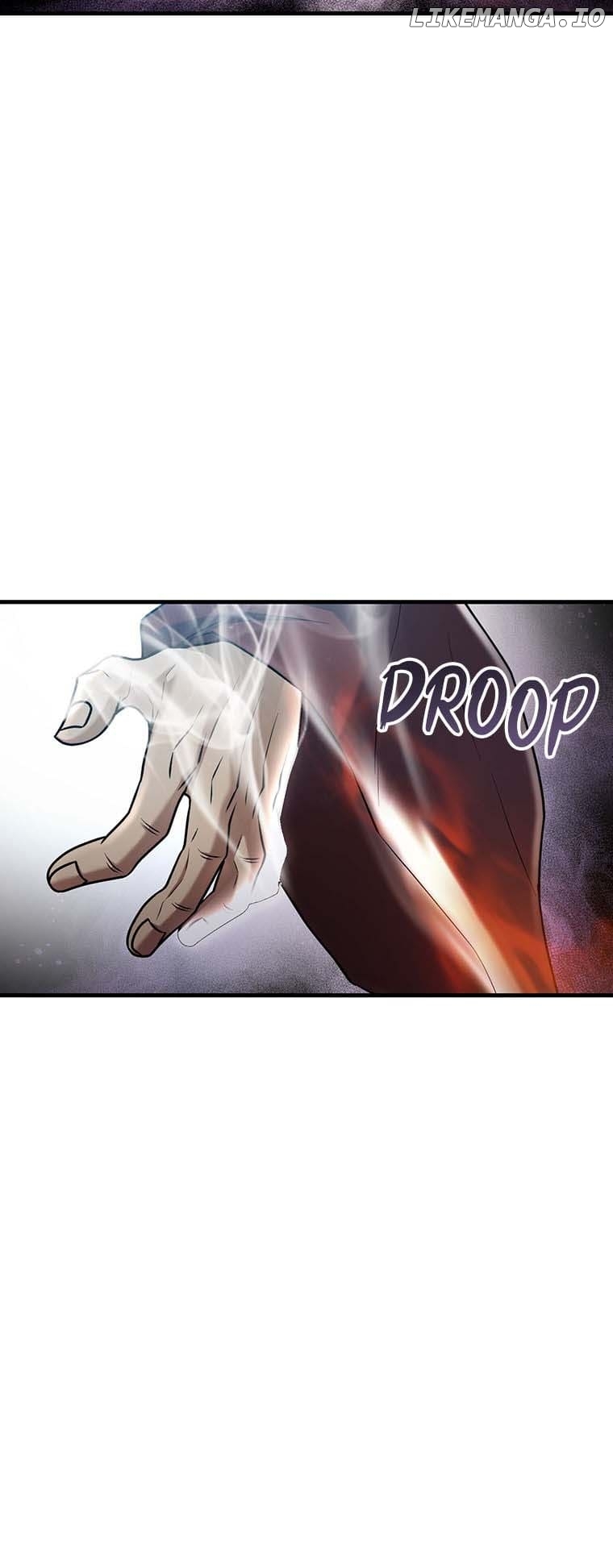 The Star of a Supreme Ruler Chapter 95 - page 31