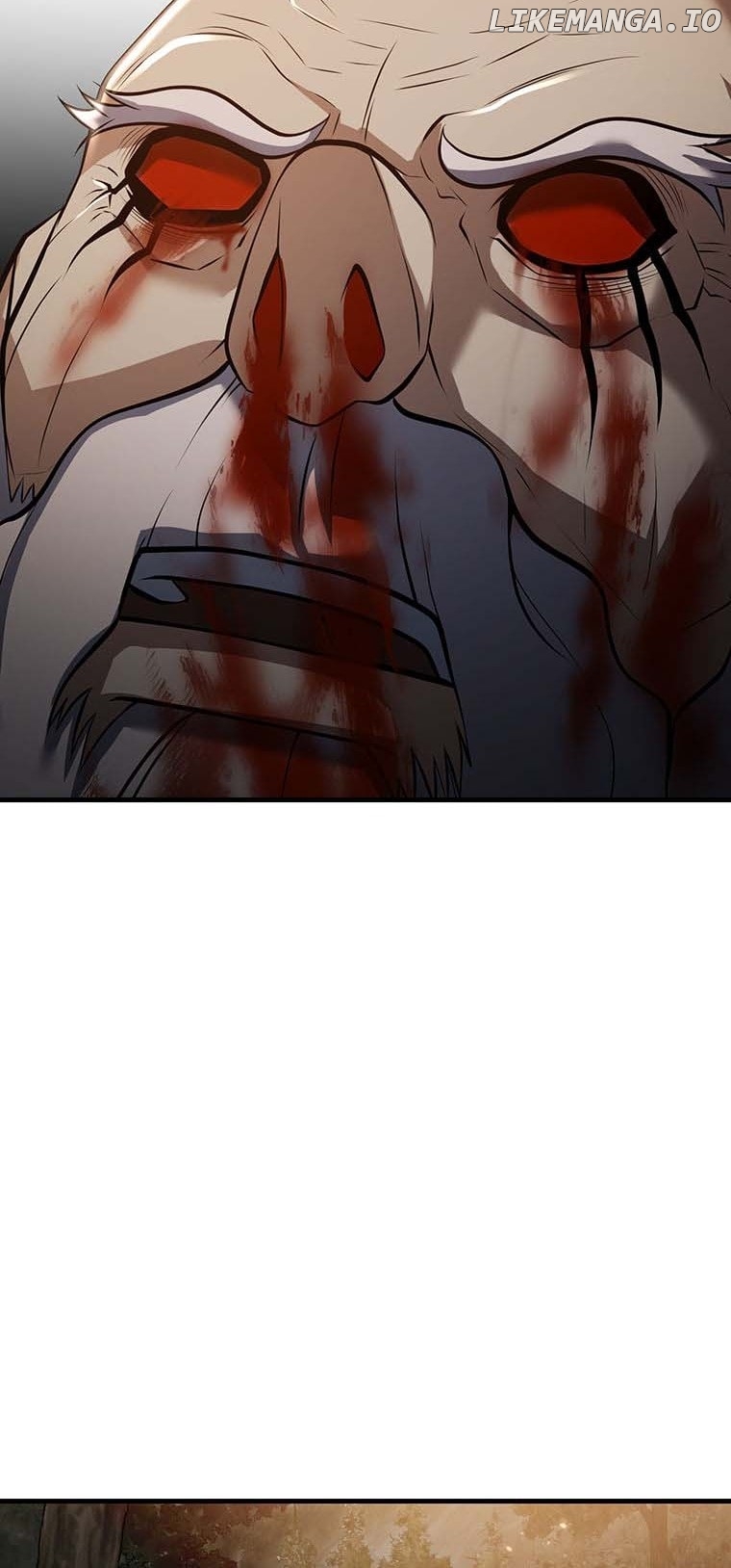 The Star of a Supreme Ruler Chapter 95 - page 45
