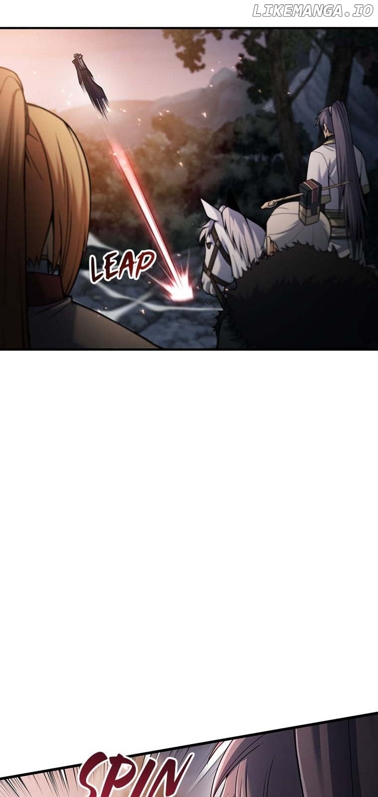 The Star of a Supreme Ruler Chapter 95 - page 51