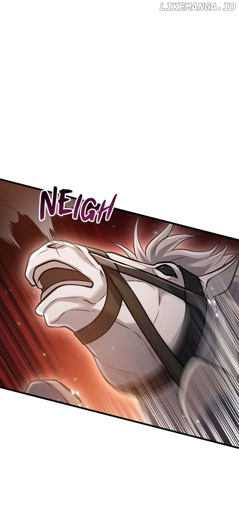 The Star of a Supreme Ruler Chapter 95 - page 57