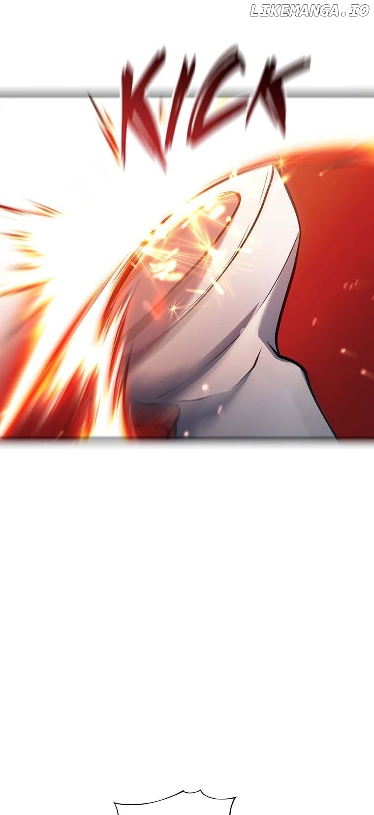 The Star of a Supreme Ruler Chapter 95 - page 59