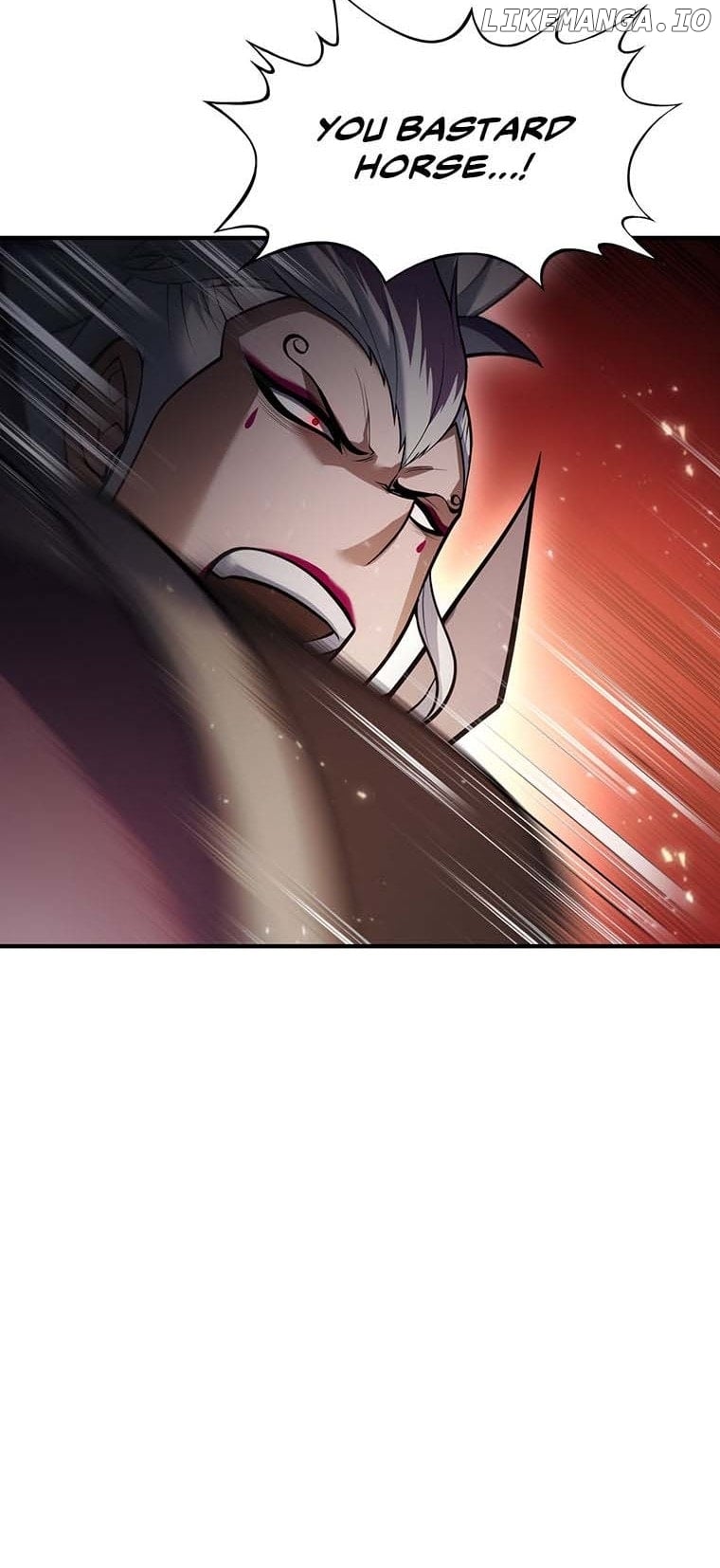 The Star of a Supreme Ruler Chapter 95 - page 61