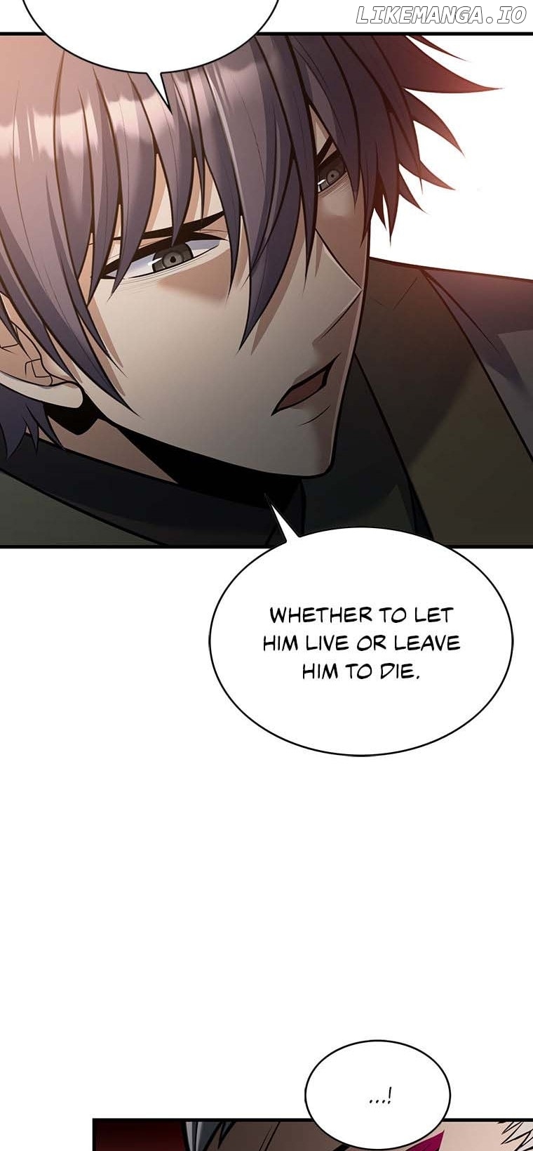 The Star of a Supreme Ruler Chapter 95 - page 80