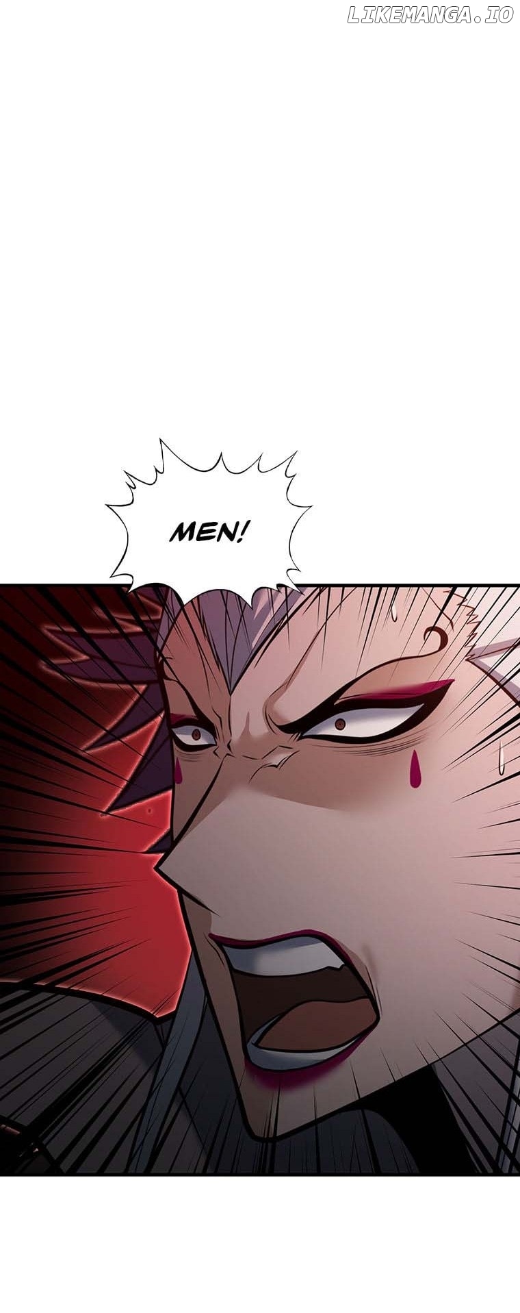 The Star of a Supreme Ruler Chapter 96 - page 43