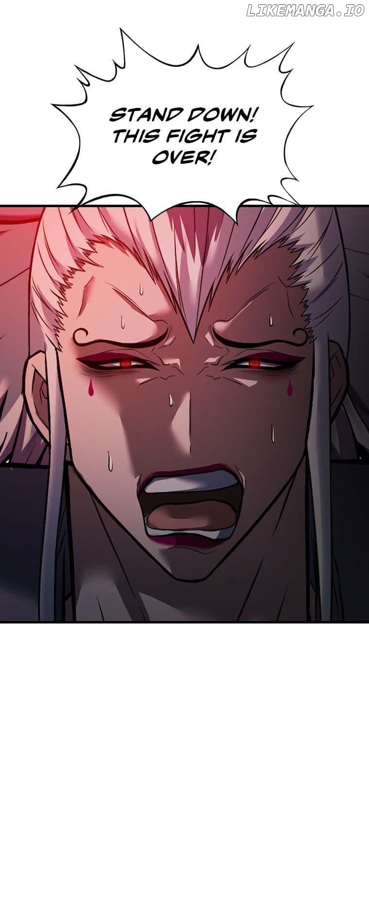 The Star of a Supreme Ruler Chapter 96 - page 45